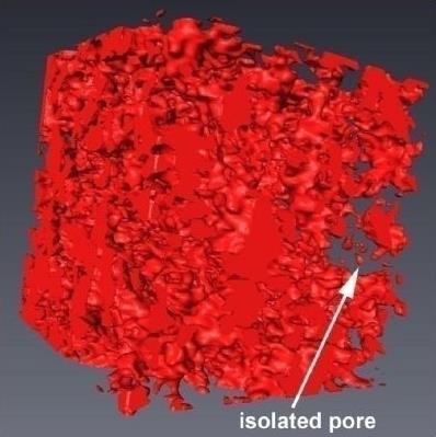 青浦蔡司微焦点CT Xradia Context microCT